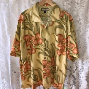 Tommy Bahama